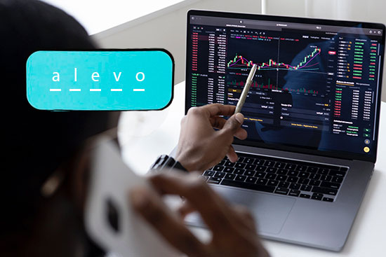 Gestão Empresarial | MUDANDO O MUNDO HOJE