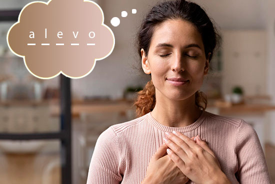 Saúde Mental | MUDANDO O MUNDO HOJE