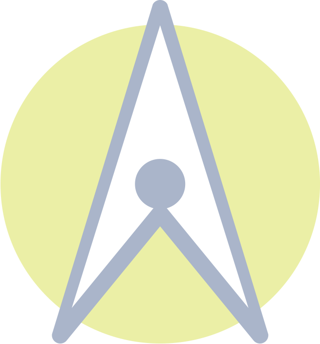 Alevo | MUDANDO O MUNDO HOJE