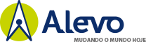 Alevo | Mudando o mundo hoje